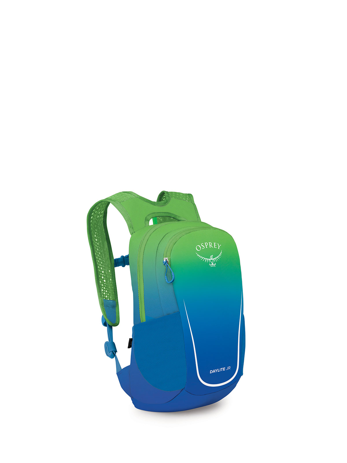 Daylite™ Jr. Youth Pack barnesekk