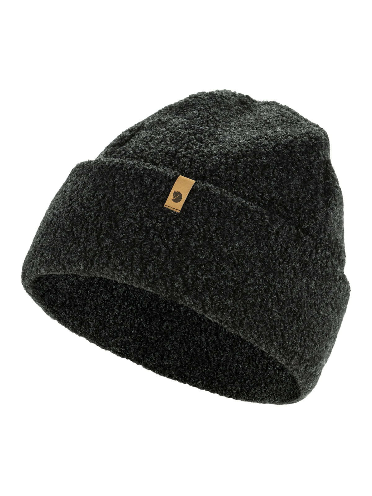 Kaitum Beanie lue