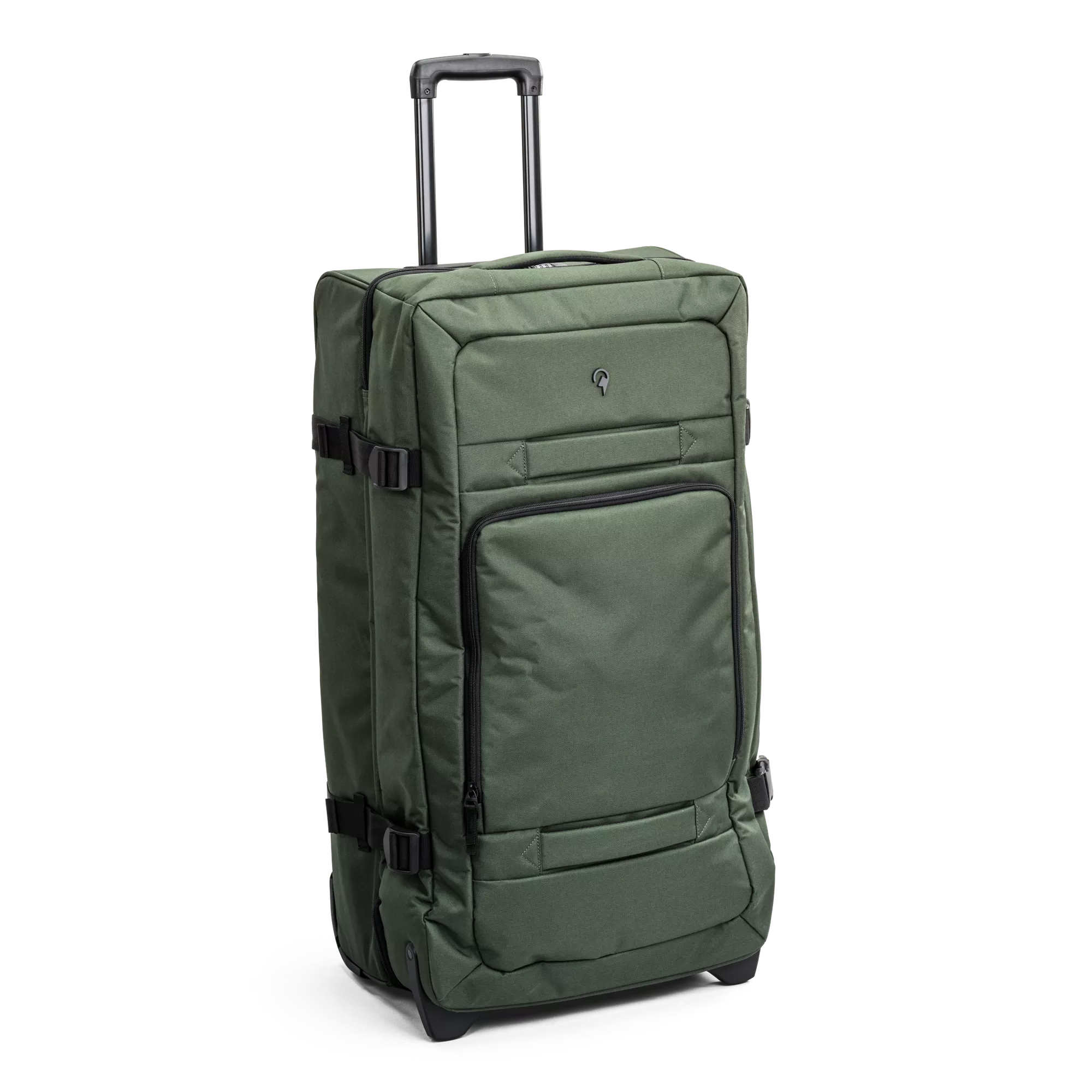 Flight Trillebag large 80cm