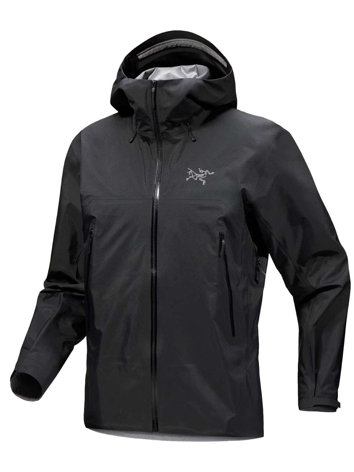 Beta SL jakke (Herre)