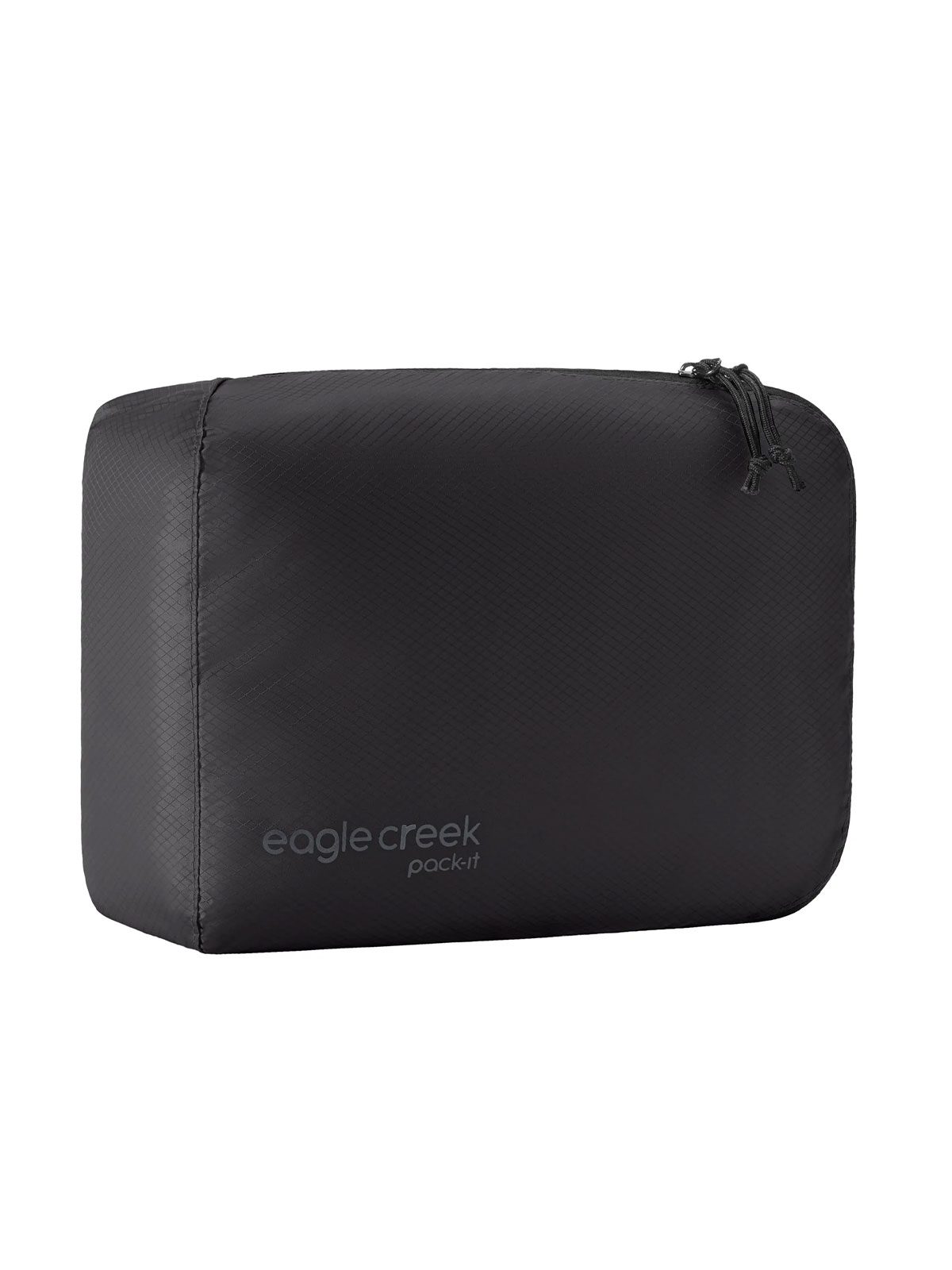 Pack-it Isolate Cube Small