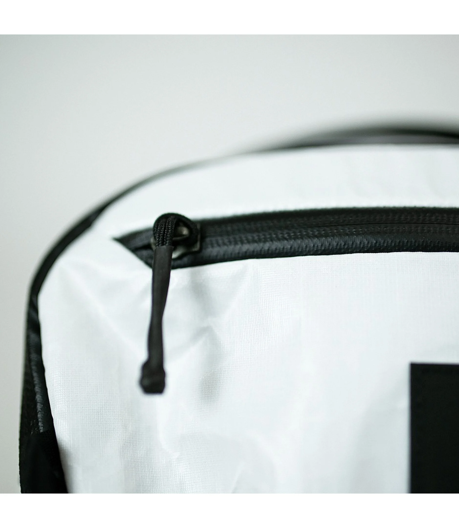 Osprey X Carryology Archeon 30 liter ryggsekk