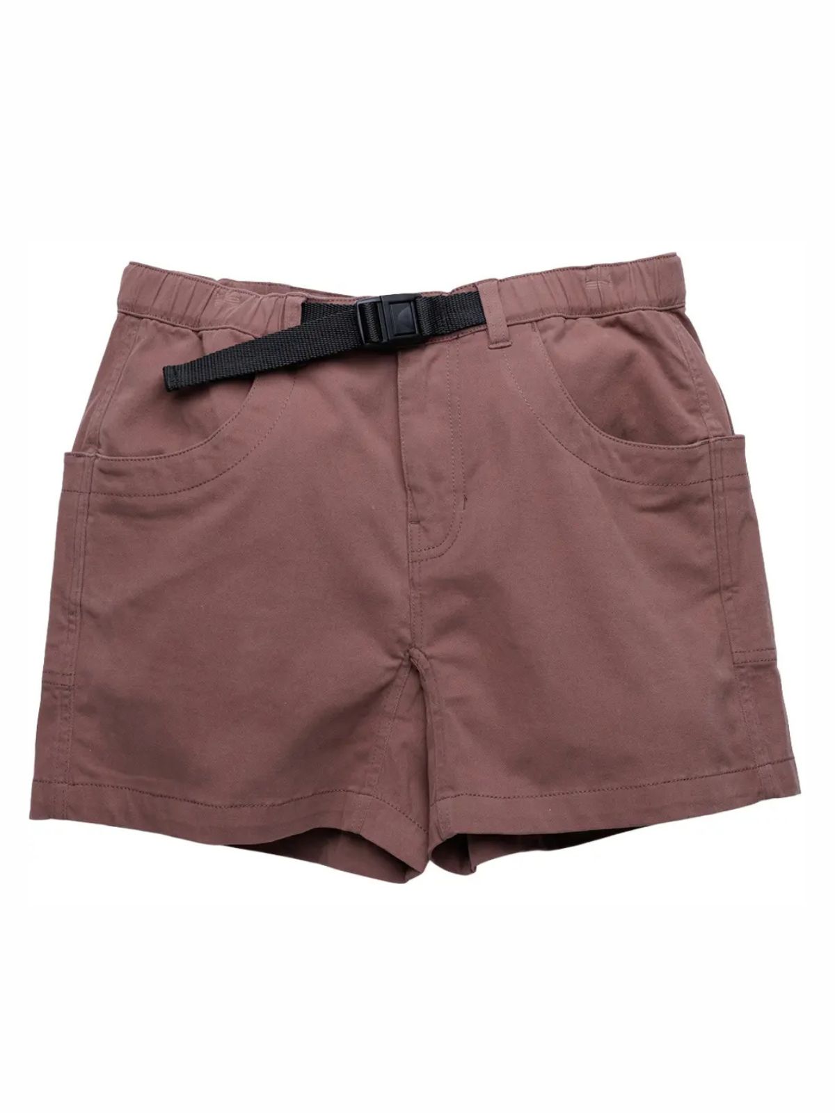 Chilli Willa Shorts dame