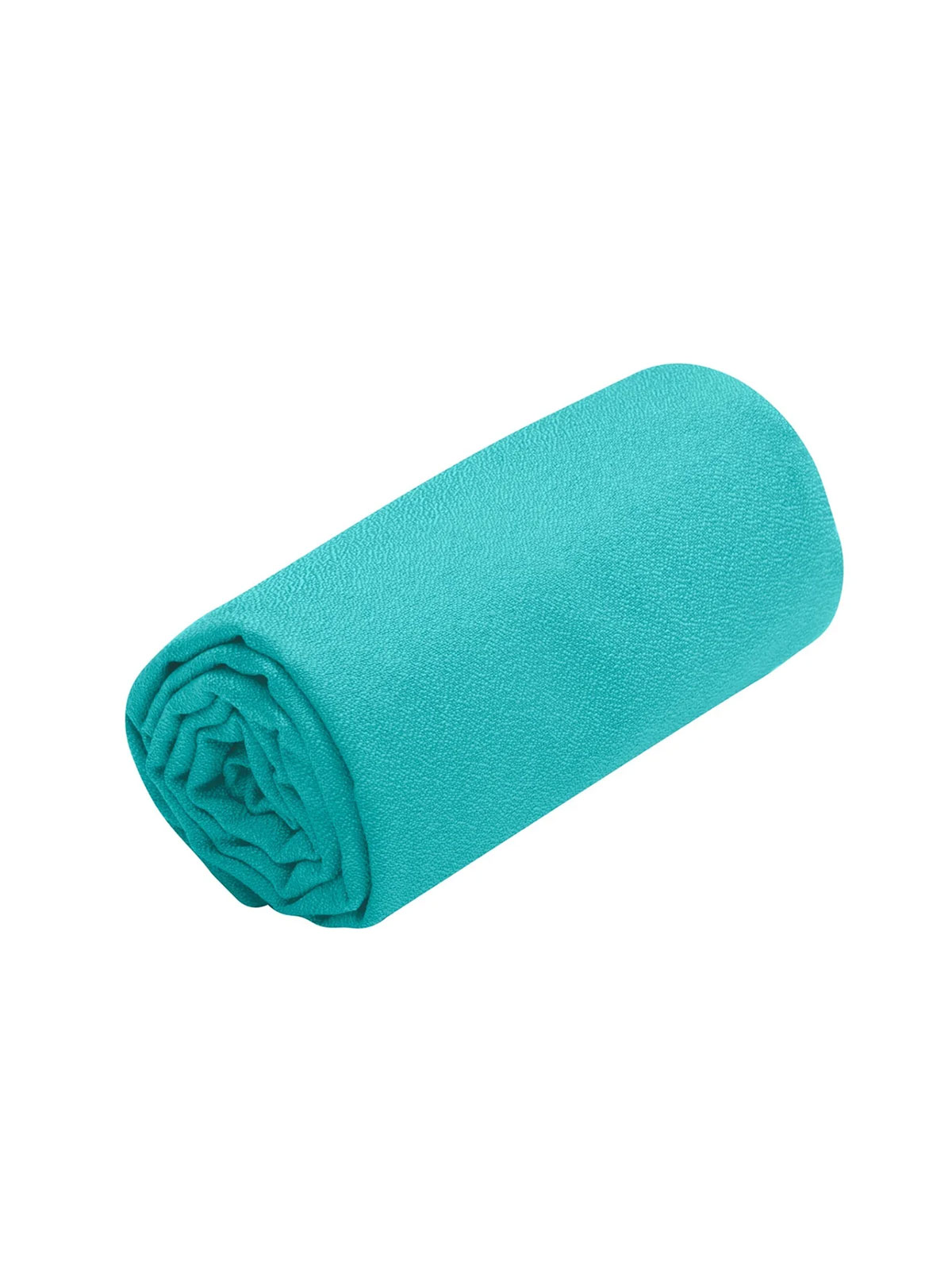 Airlite Towel Large reisehåndkle