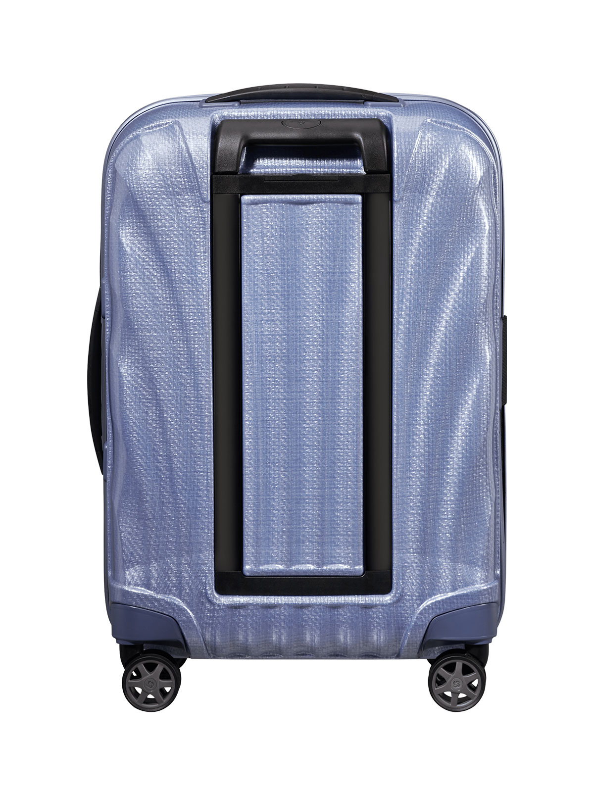 C-lite Spinner 55 EXP trillekoffert