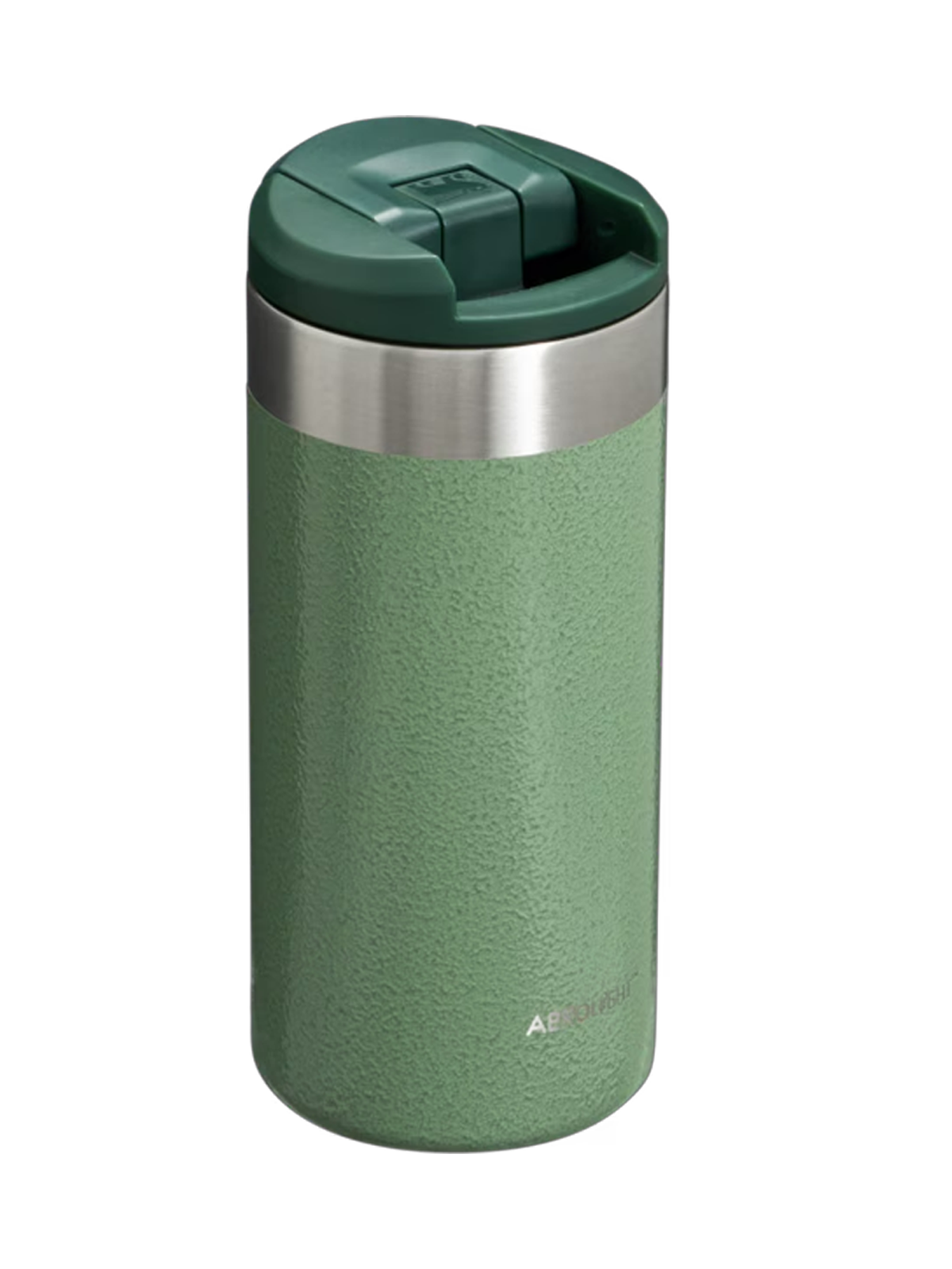 Aerolight Transit Mug termokopp (0.35L)