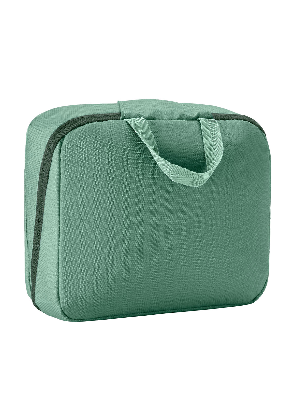 Pack-it Hanging Toiletry Kit toalettmappe