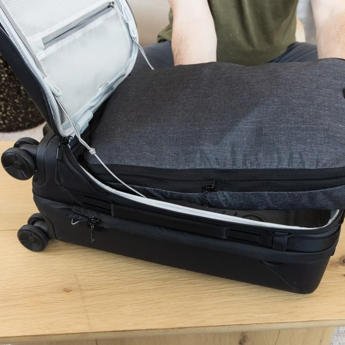 Packing Cube (Large)