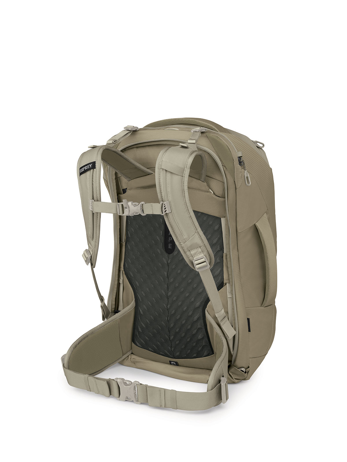 Fairview 40 Travel Pack (Dame)