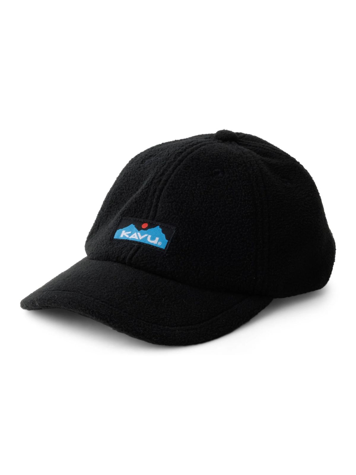 Toasty Topper Cap