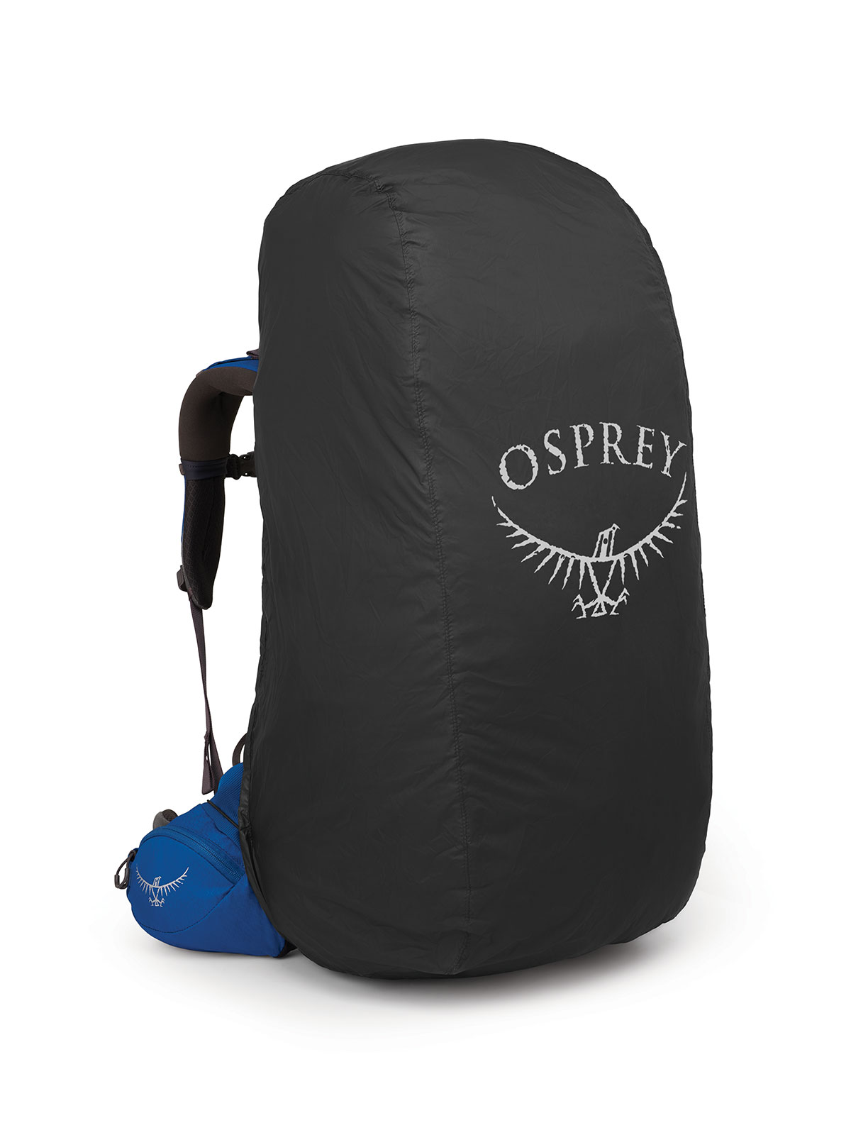 Osprey UL Rain Cover MD