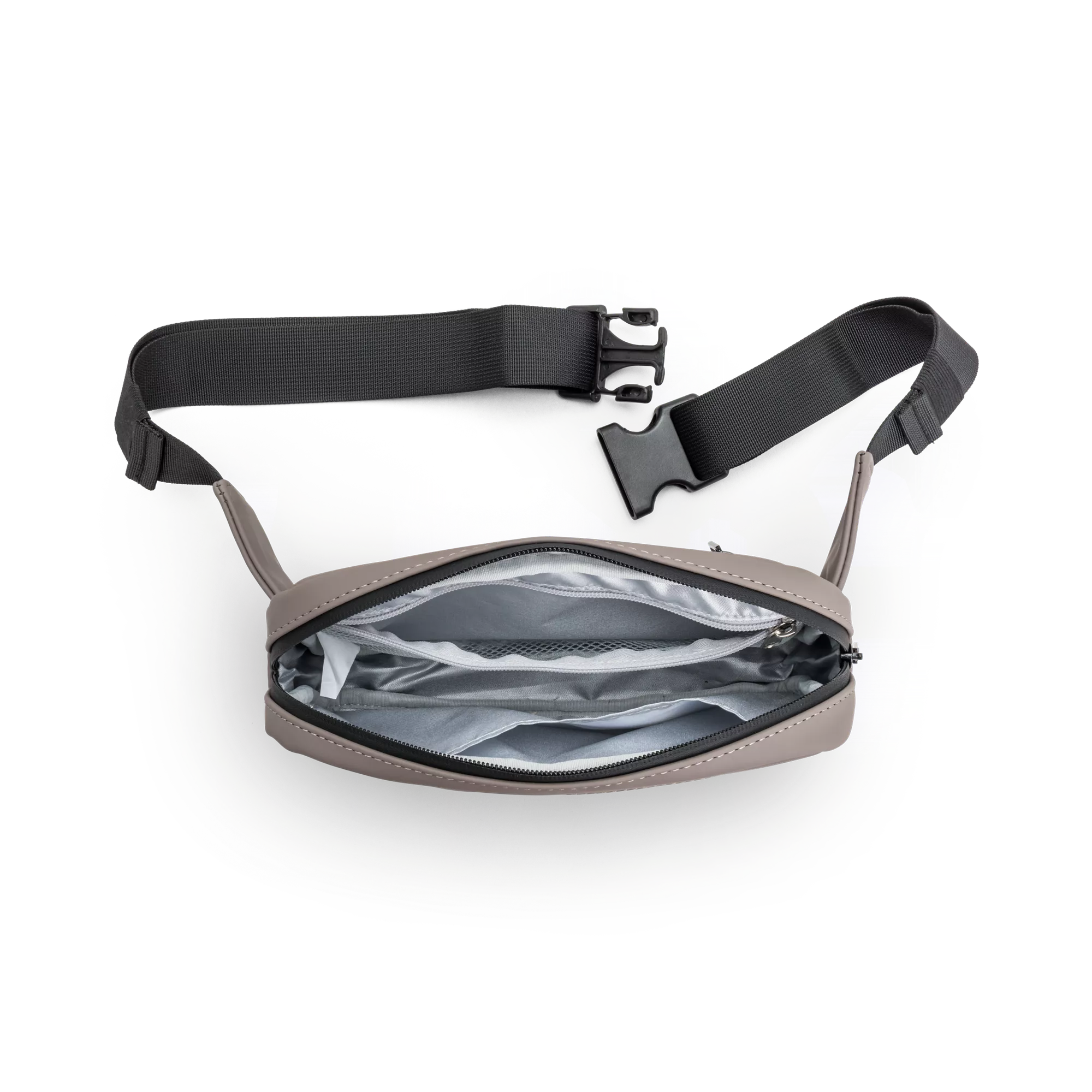 Bergen Slingbag