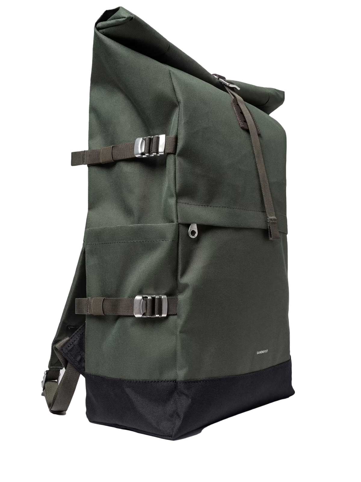 ICON Rolltop Backpack Large