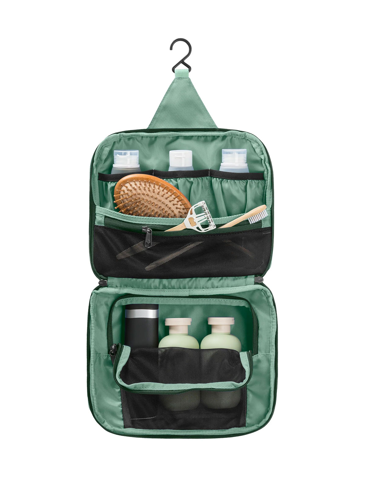 Pack-it Hanging Toiletry Kit toalettmappe
