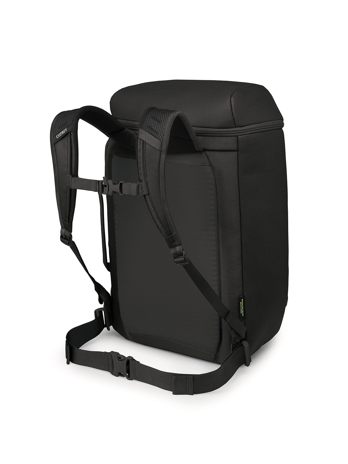 Mountain Bound Boot Pack støvelsekk