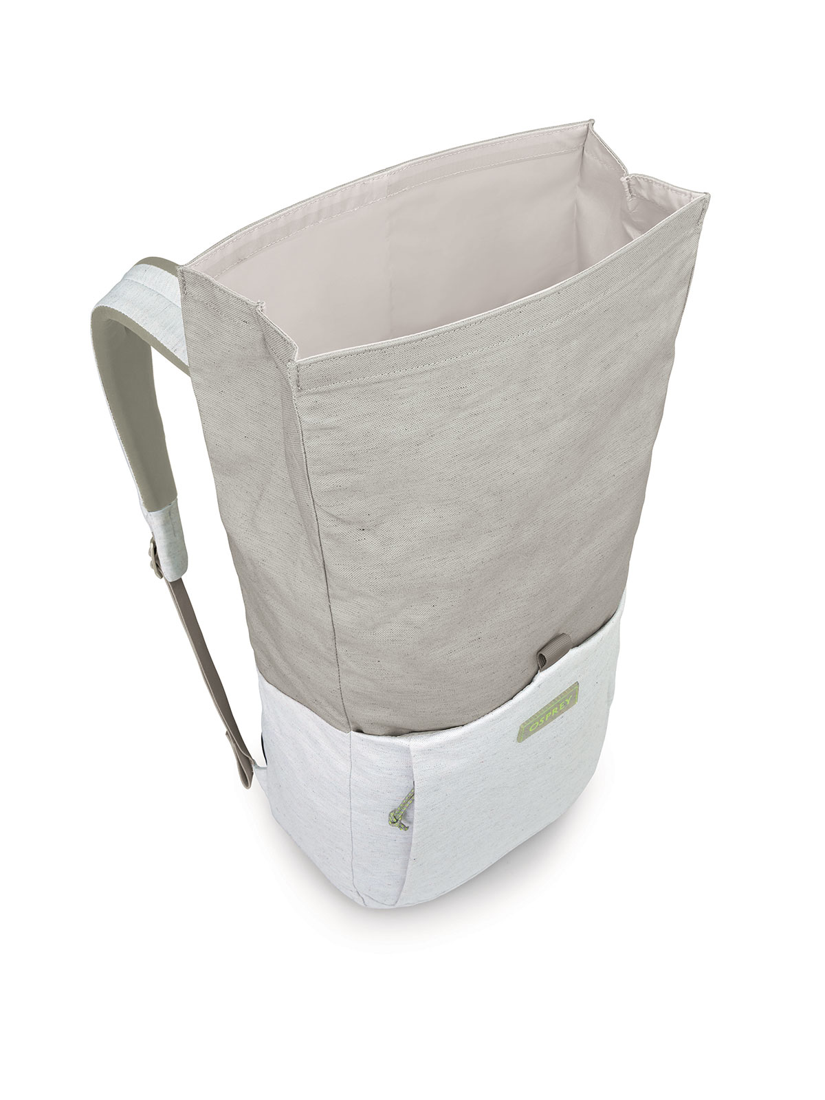 Arcane™ Earth Roll Top