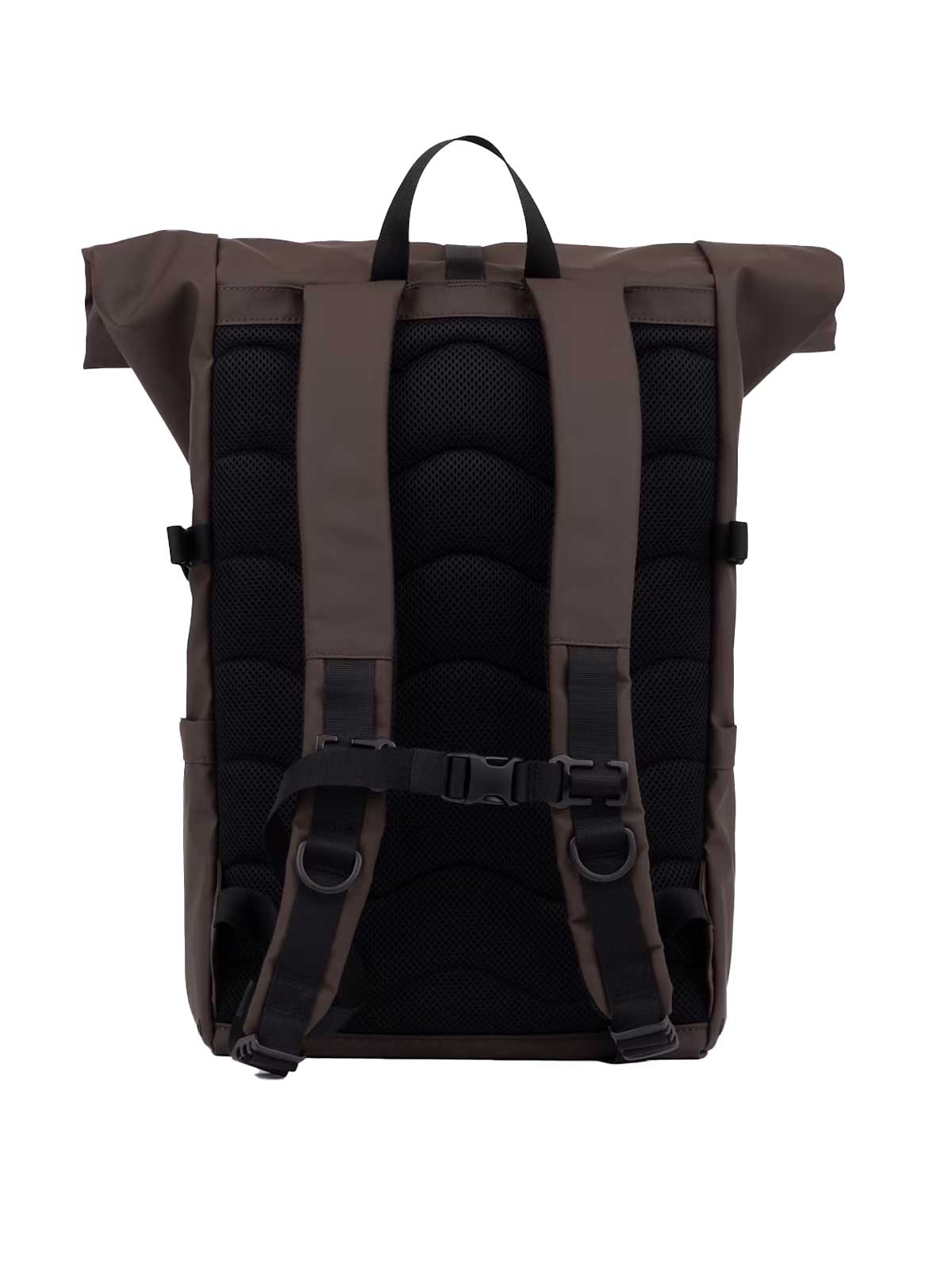 STREAM Rolltop Backpack Large