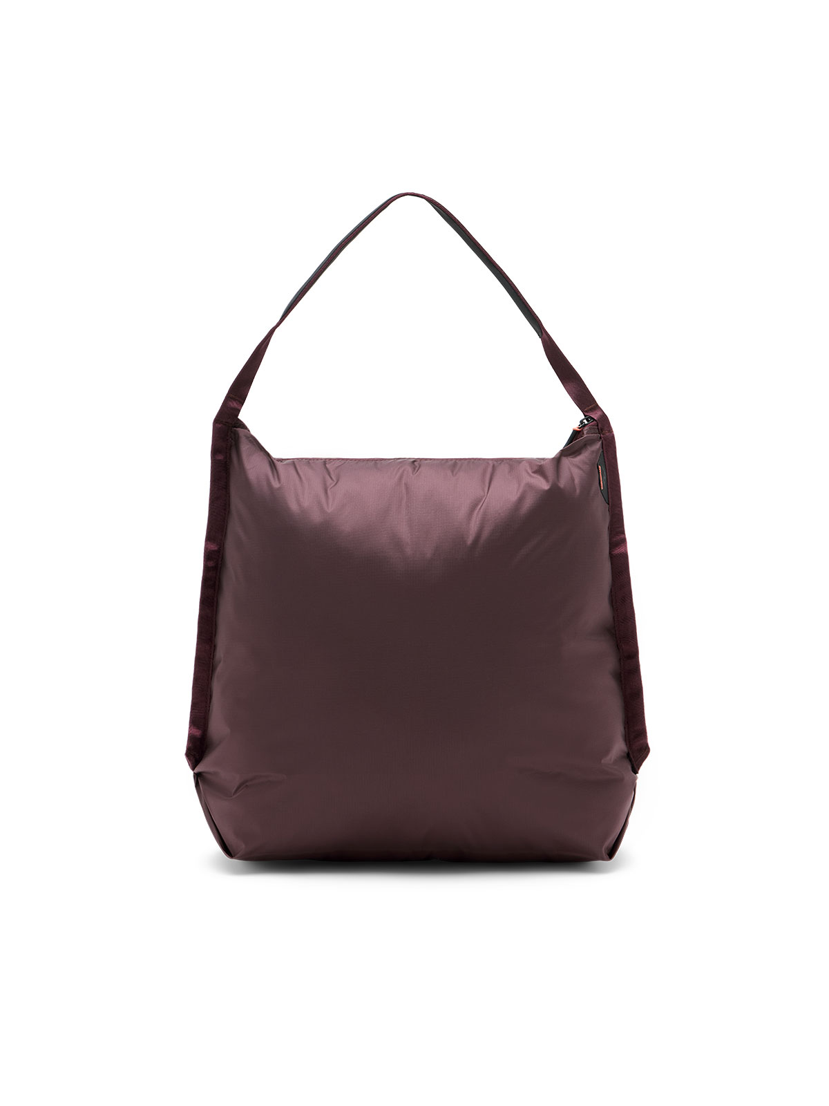 Packable Tote