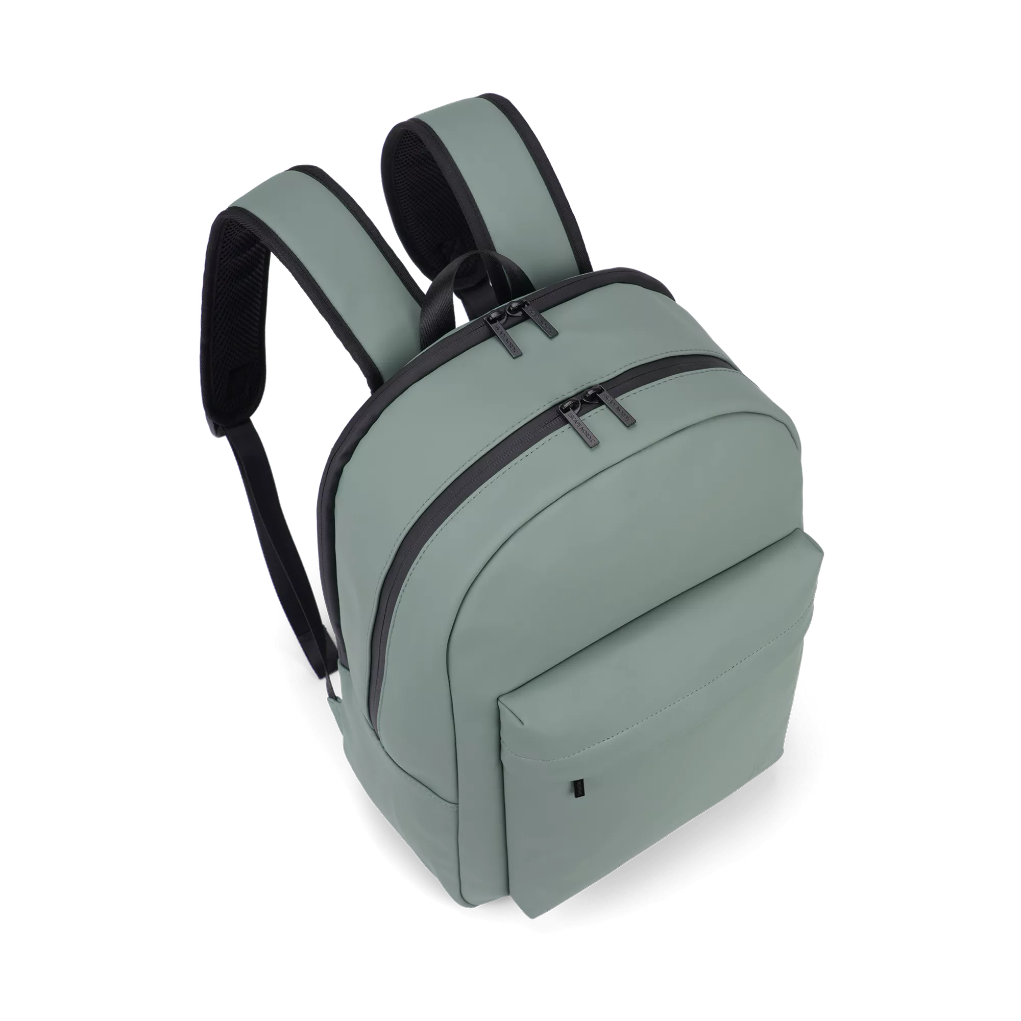 Bergen Vannavvisende Ryggsekk (27 liter)
