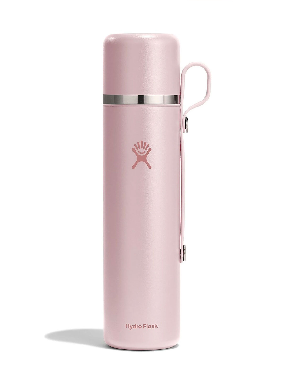 Hot Flask And Cup termos 32 oz (1,06 L)
