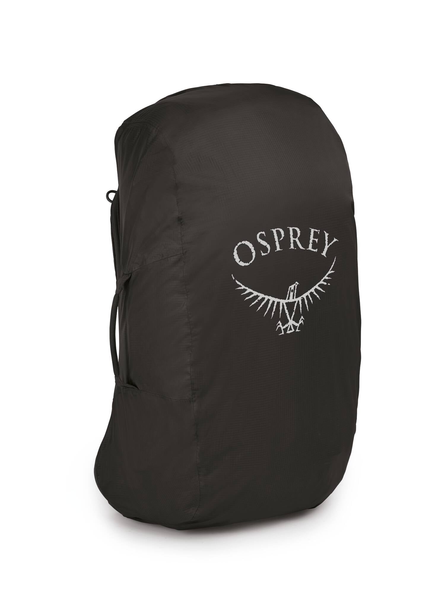 Osprey AirCover Medium