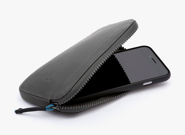 All Conditions Phone Pocket