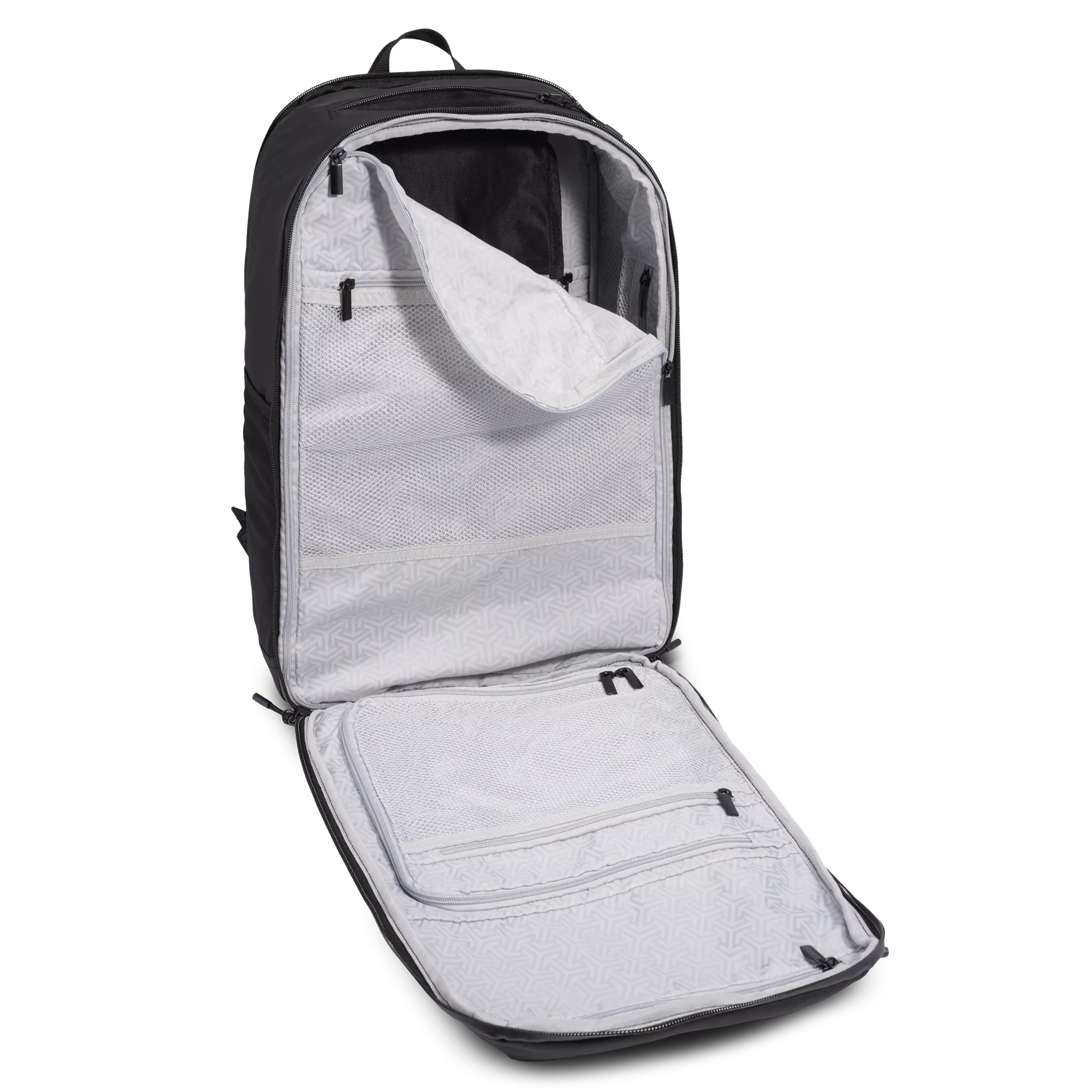 Explorer 27 liter ryggsekk