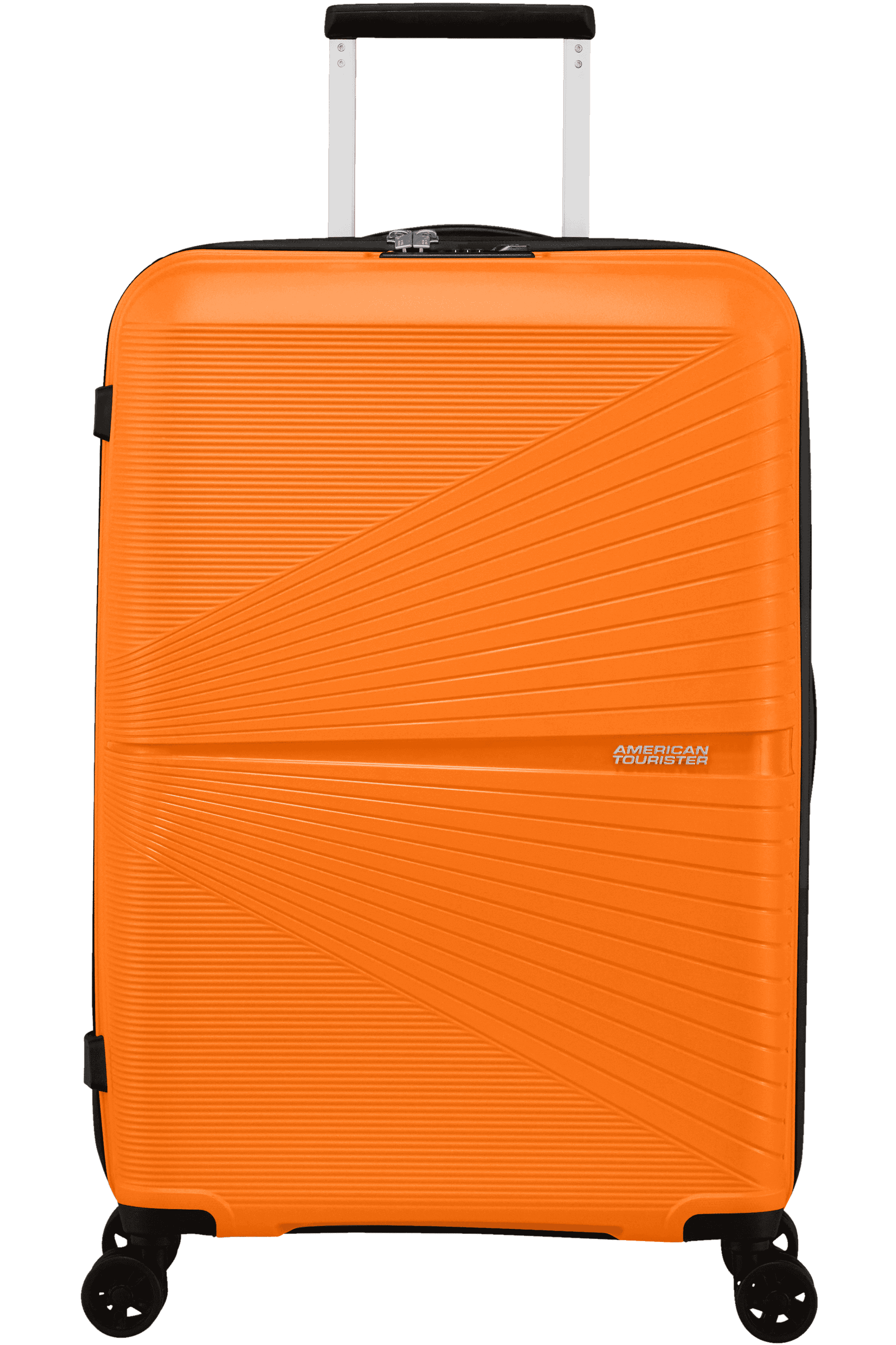 Airconic Spinner 67 medium koffert