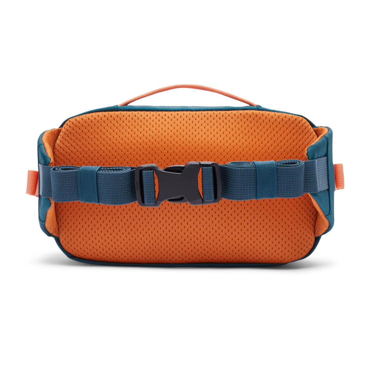 Allpa 1,5 liter Hip Pack