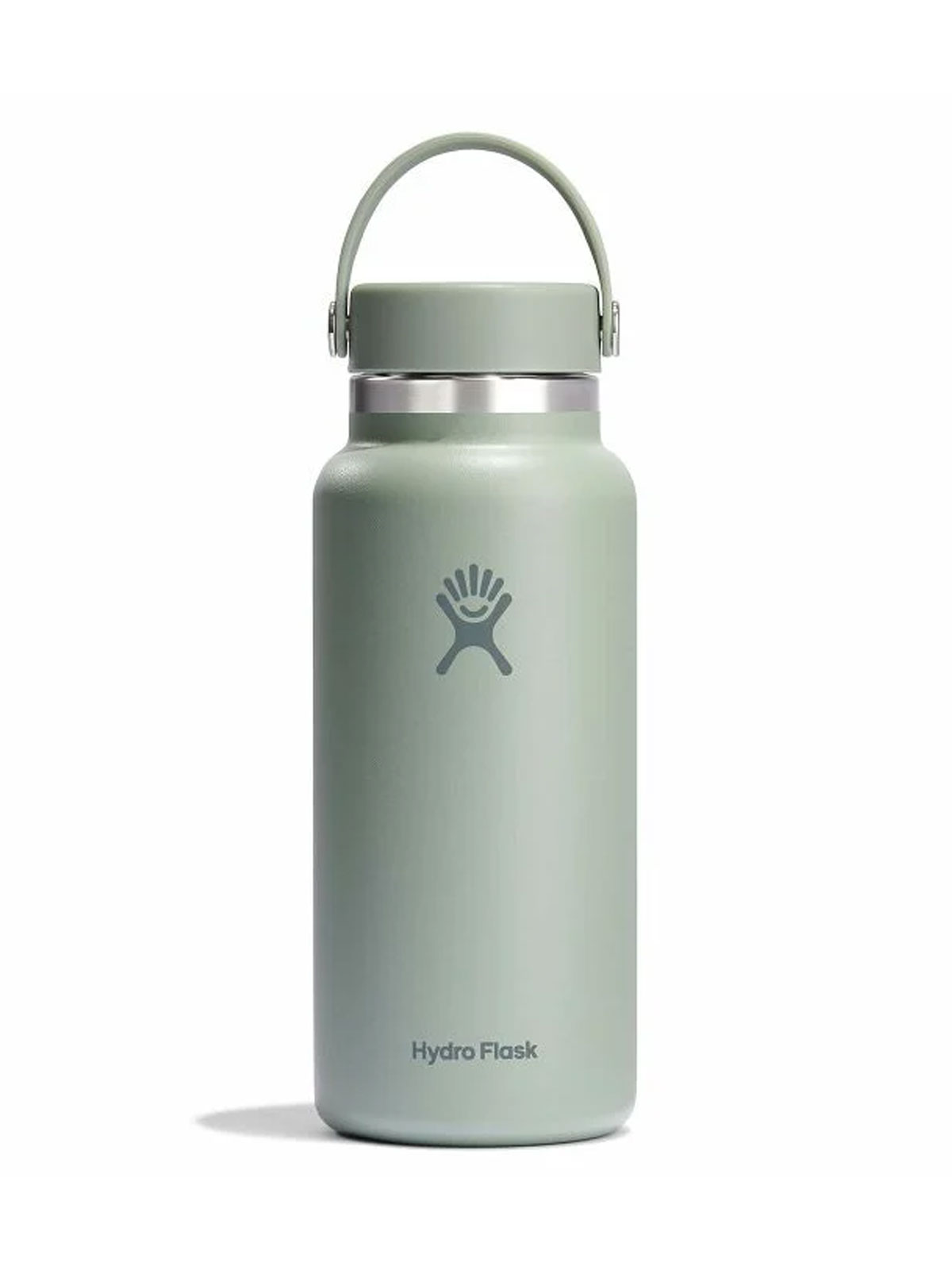 Wide Mouth 2.0 Isolerende Termoflaske (946 ml)