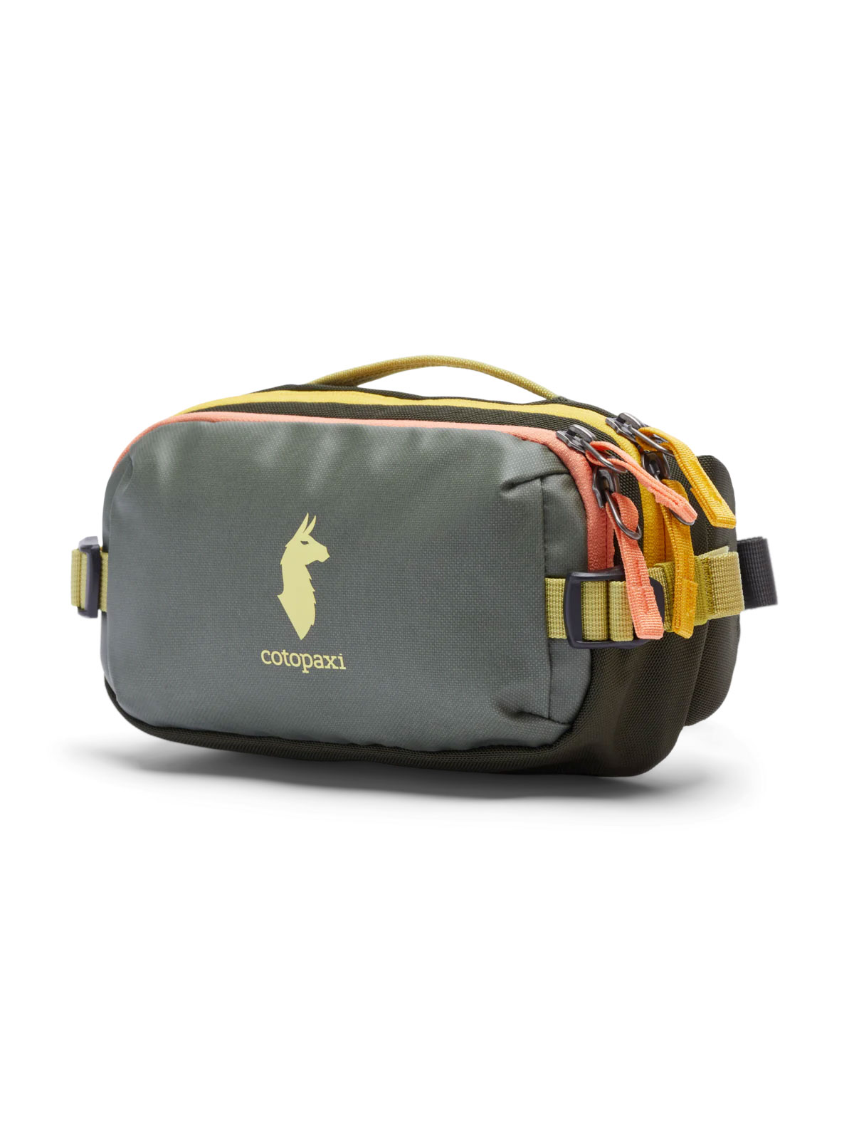 Cotopaxi Allpa 1,5 liter Hip Pack