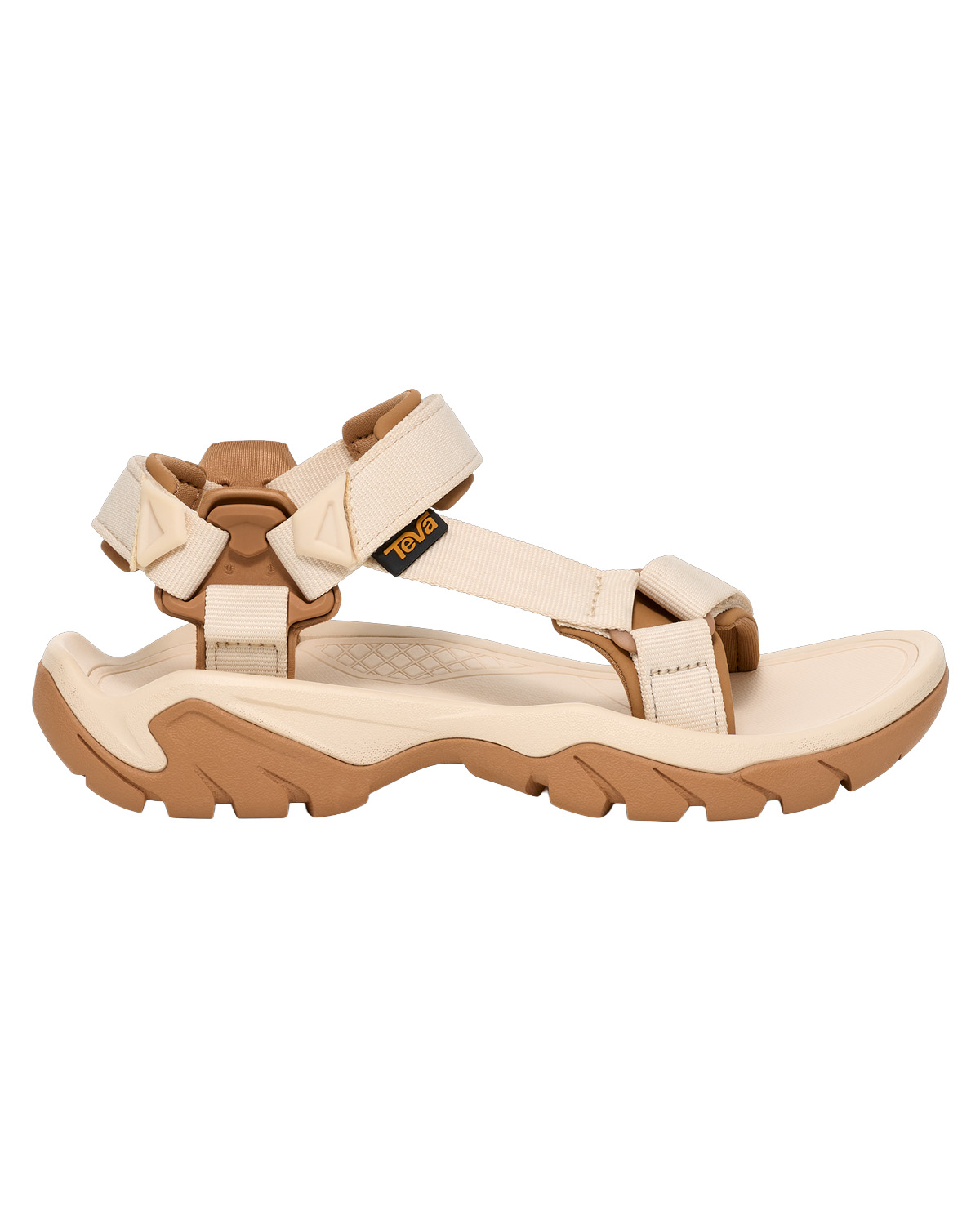 Terra Fi 5 Universal Dame