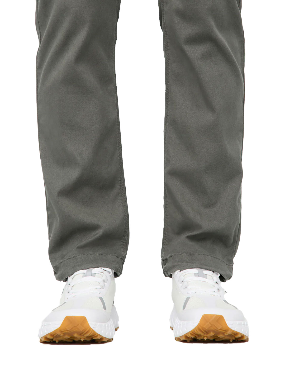 Live Free Adventure Pant Relaxed bukse (Herre)