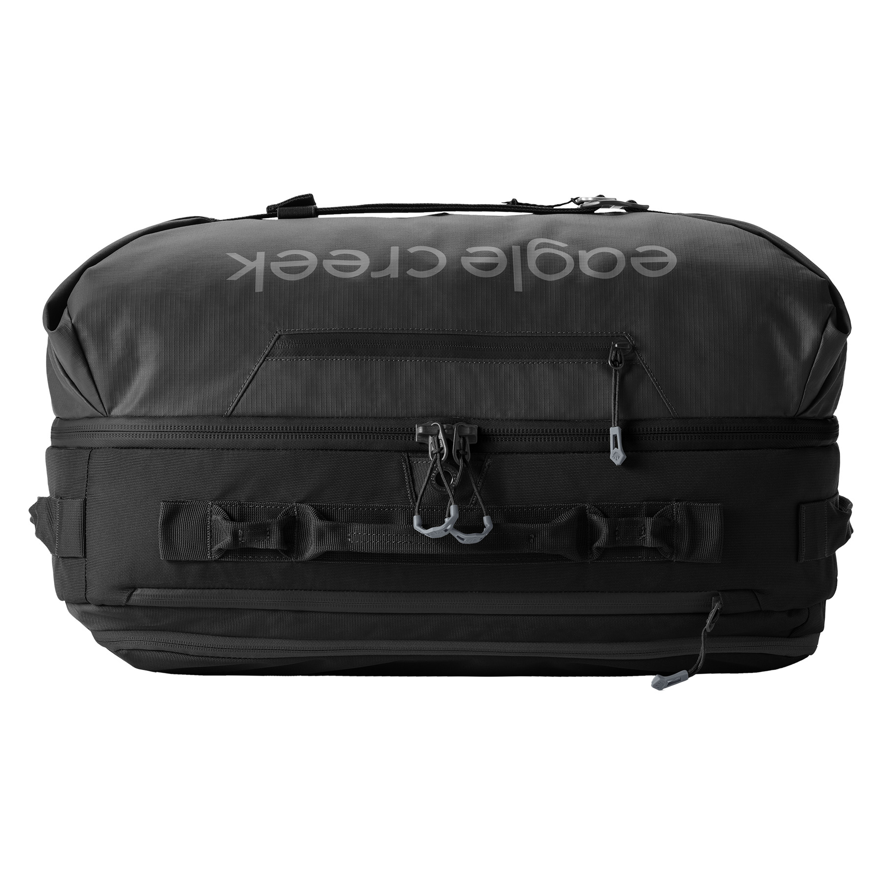 Travel Tour Pack 40 liter