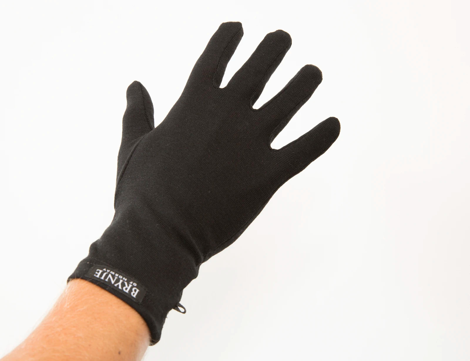 Classic Glove Liners
