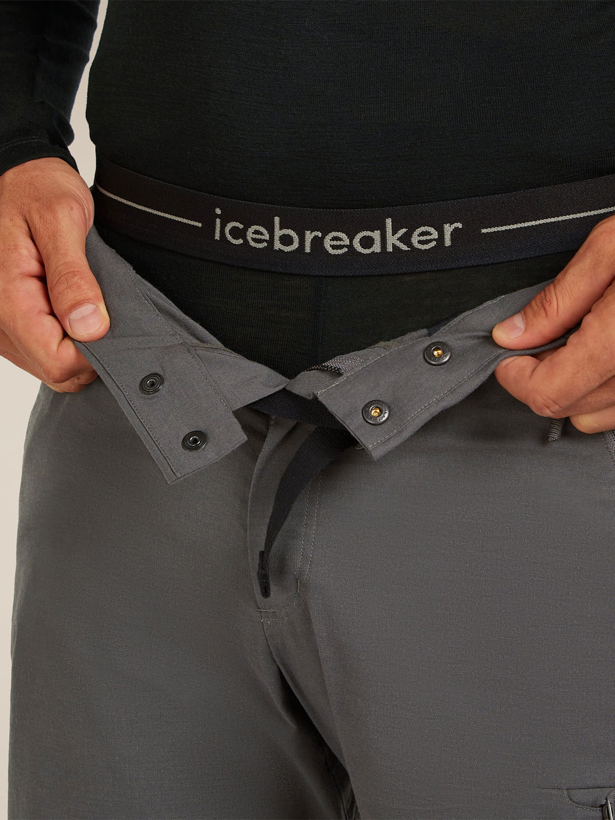 175 Everyday Leggings (Herre)