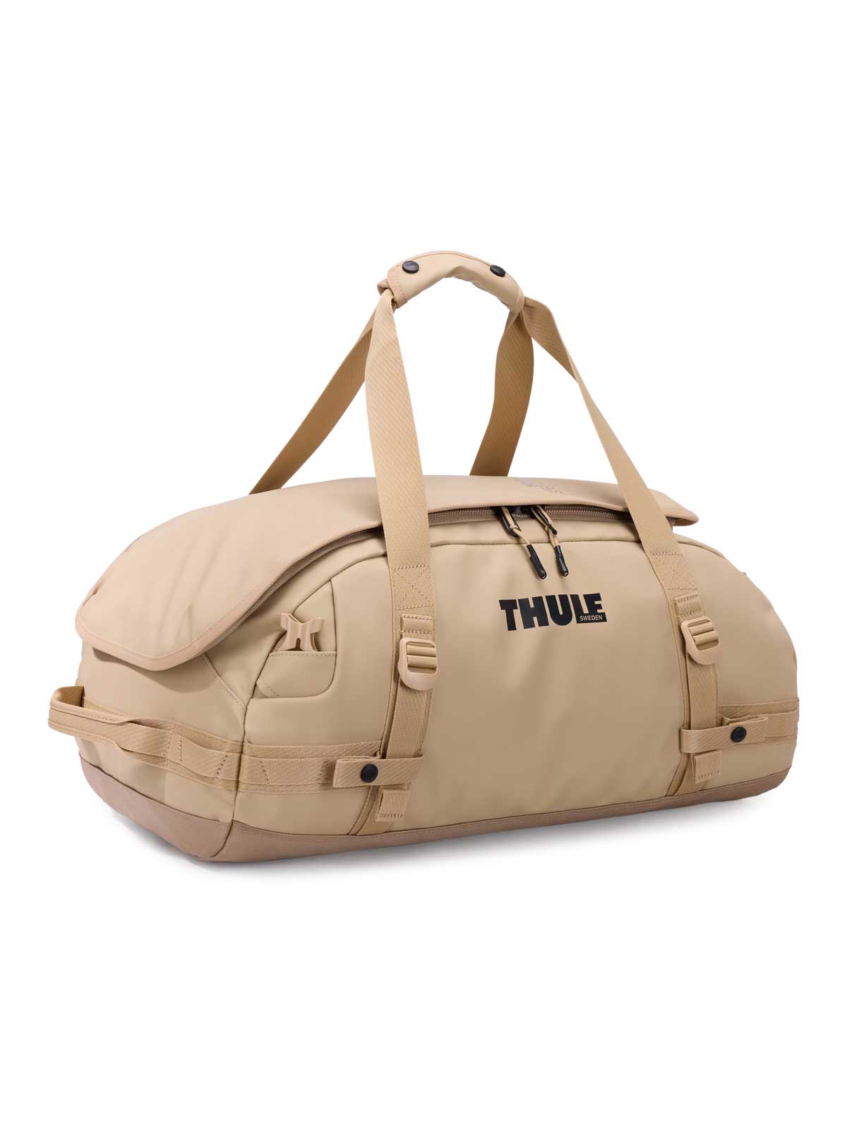 Chasm Duffel 40L