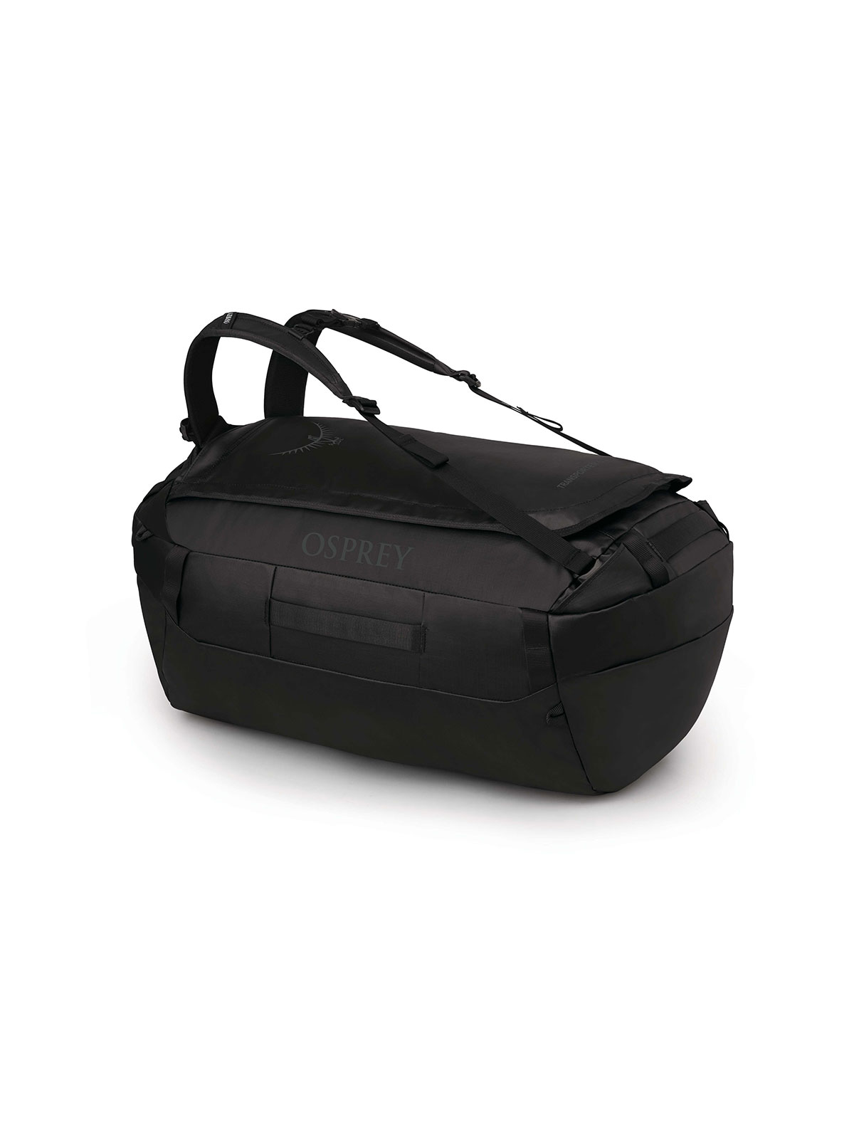 Osprey Transporter 65 reisebag