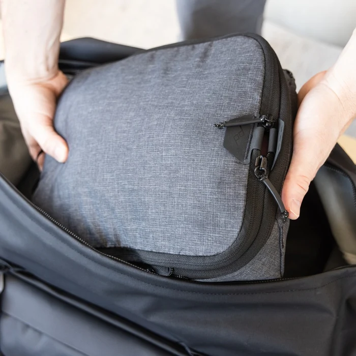 Packing Cube (SMedium)