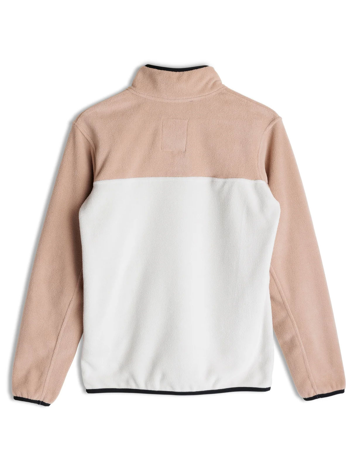 Cavanaugh Pullover Fleecejakke (Dame)