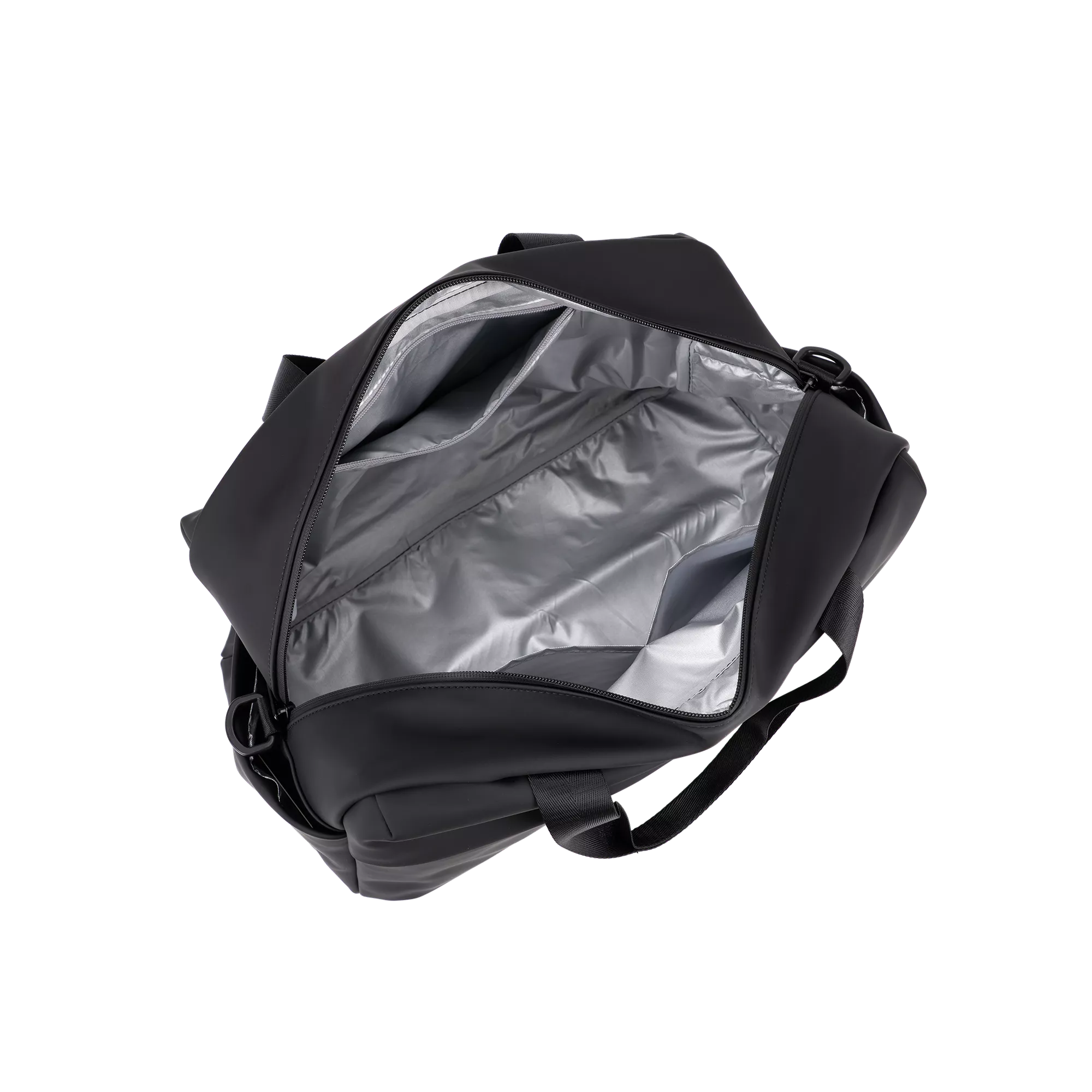 Bergen Weekend Bag (26 liter)