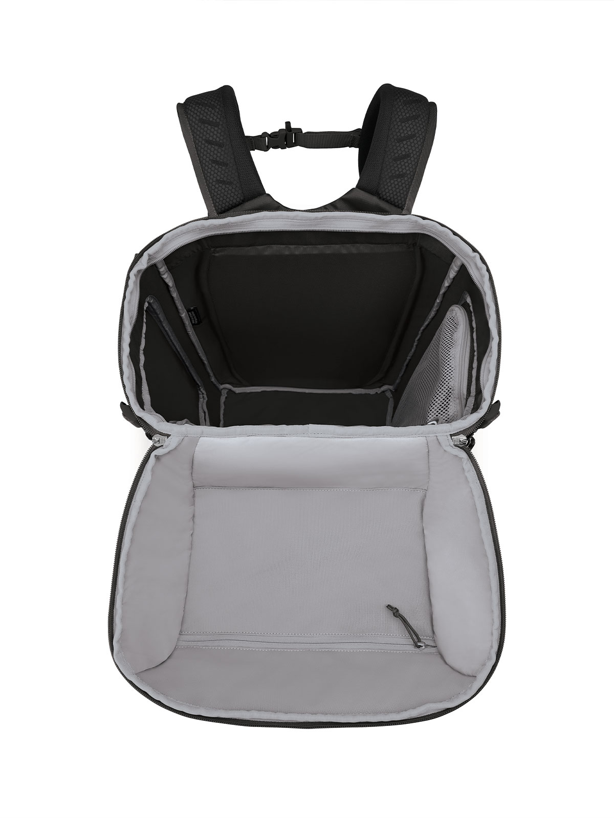 Mountain Bound Boot Pack Plus ski/snowboard