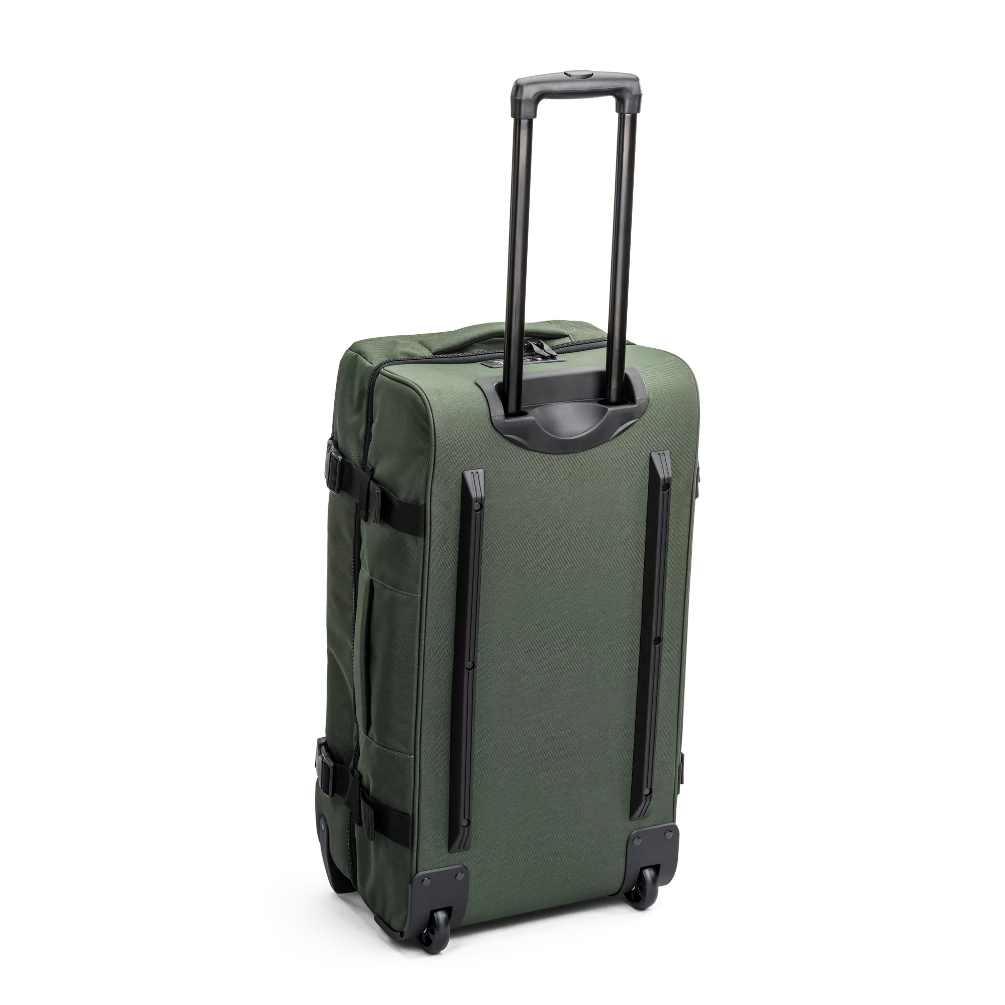 Flight Trillebag medium 69cm