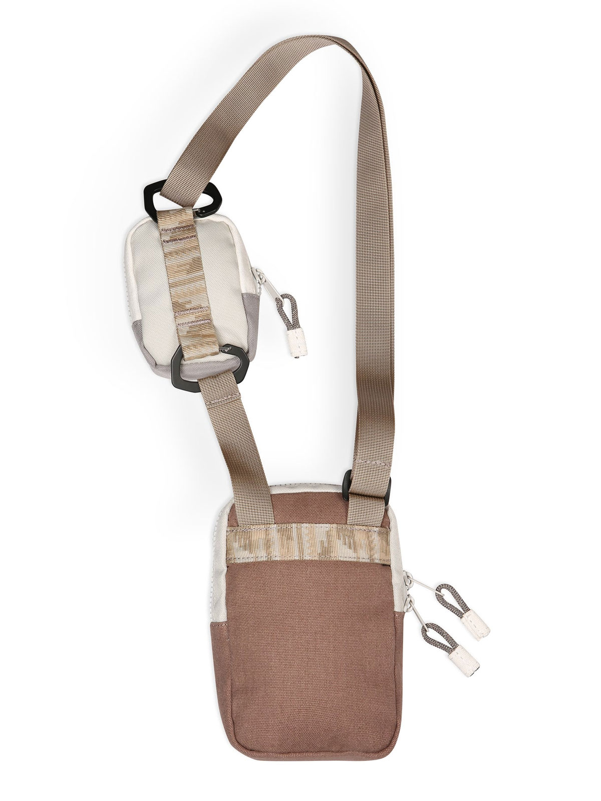 Yorktown Mix skulderveske