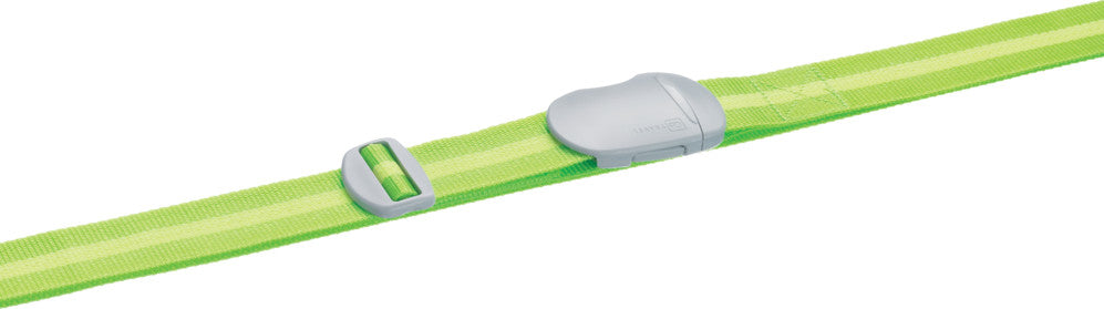 Luggage Strap