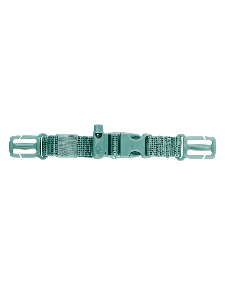 Kånken Chest Strap