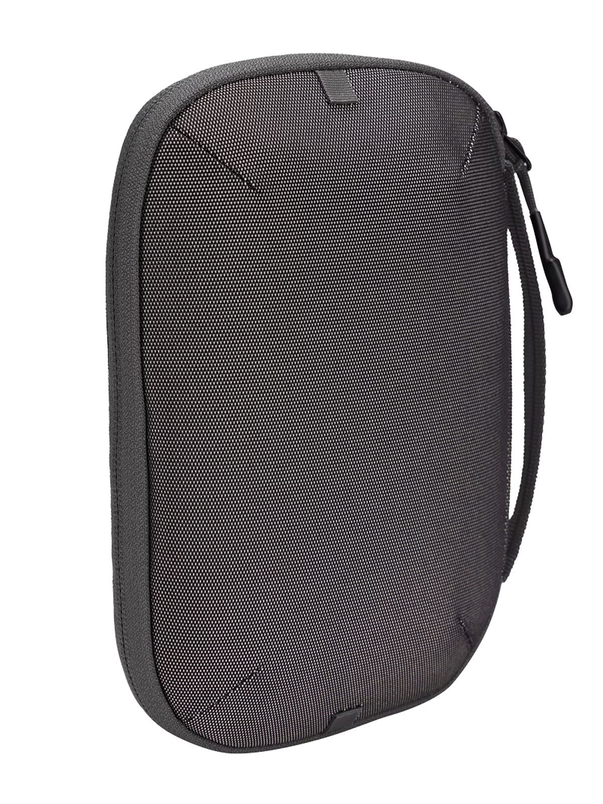 Subterra 2 Powershuttle utstyrsmappe