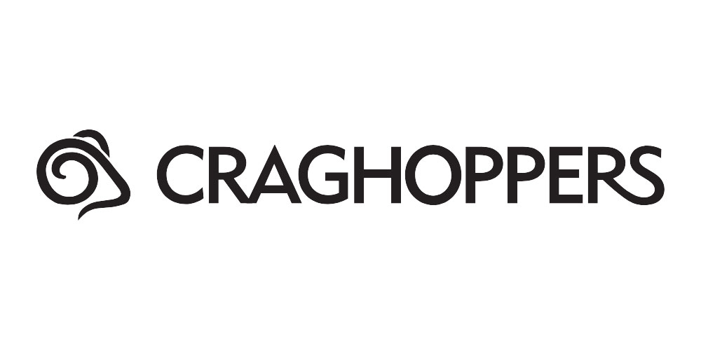 Craghoppers