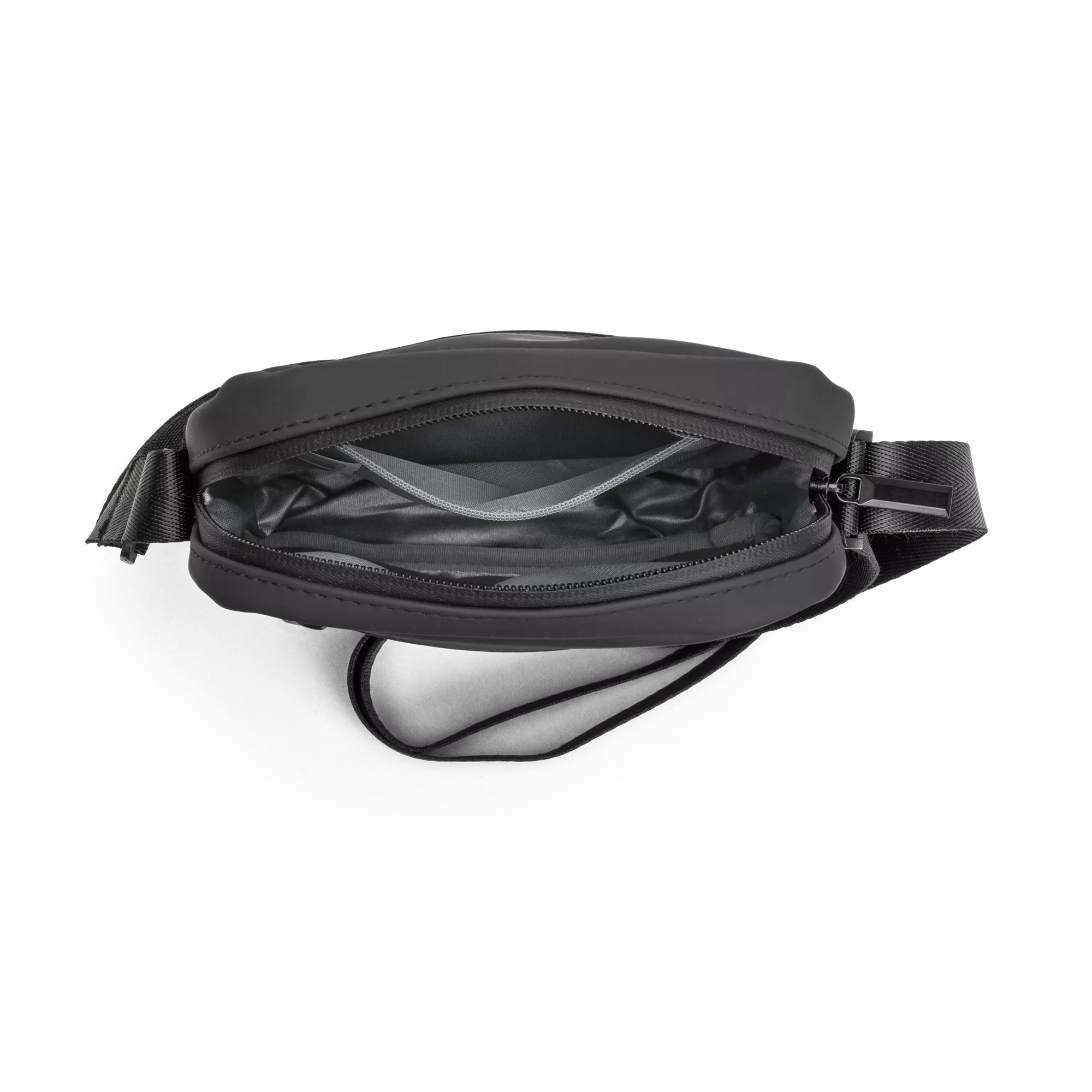 Bergen Crossbody Small reiseveske