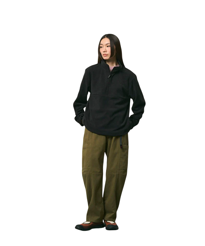 Voyager Pant (Dame)